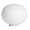 Flos Glo-Ball B0 Table Lamp Ø19 Cm, On/Off Switch -Flos Sales Store flos glo ball b0 table lamp switch 0