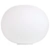 Flos Glo-Ball B1 Table Lamp -Flos Sales Store flos glo ball b1 table lamp 0
