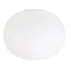 Flos Glo-Ball C2 Pendant, White -Flos Sales Store flos glo ball c2 pendant white 0