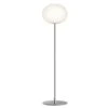 Flos Glo-Ball F1 Floor Lamp -Flos Sales Store flos glo ball f1 floor lamp 0