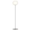 Flos Glo-Ball F2 Floor Lamp 1 Flos Glo-Ball F2 Floor Lamp -Flos Sales Store flos glo ball f2 floor lamp 0