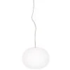 Flos Glo-Ball S1 Pendant