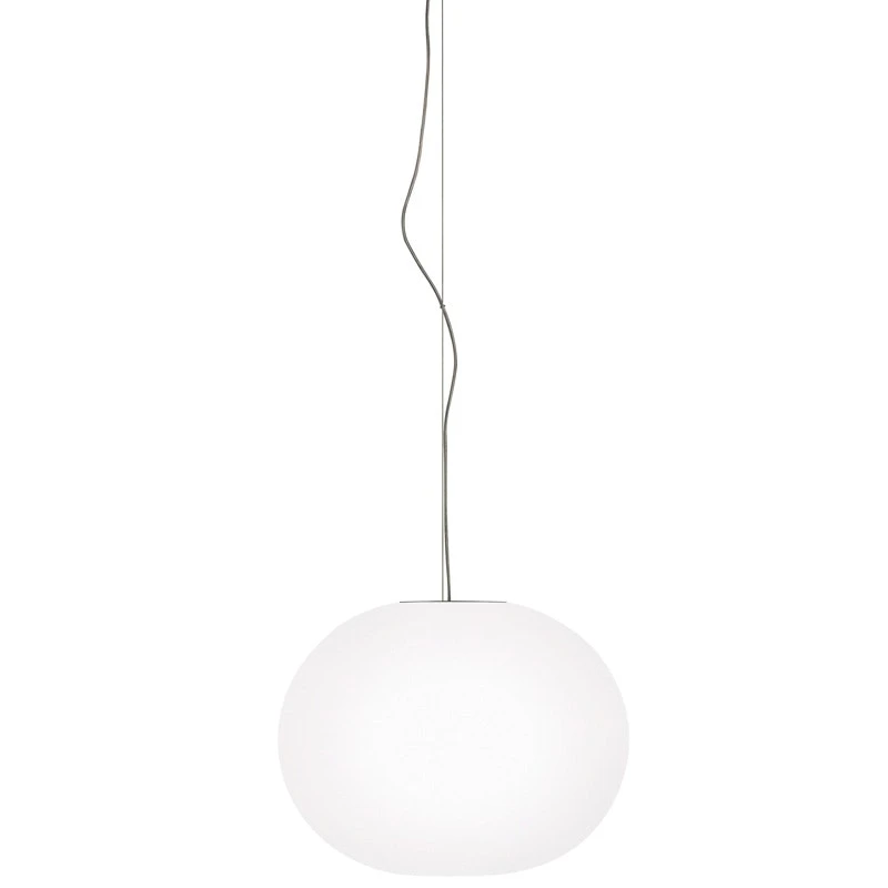 Flos Glo-Ball S2 Pendant 3 Flos Glo-Ball S2 Pendant