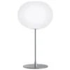 Flos Glo-Ball T1 Table Lamp -Flos Sales Store flos glo ball t1 table lamp 0