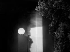 Flos IC Lights F1 Outdoor Brass 11 Flos IC Lights F1 Outdoor Brass -Flos Sales Store flos ic lights f1 outdoor 4