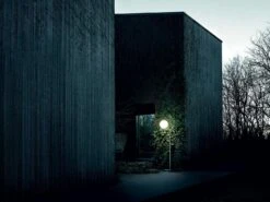 Flos IC Lights F1 Outdoor Brass 12 Flos IC Lights F1 Outdoor Brass -Flos Sales Store flos ic lights f1 outdoor 5