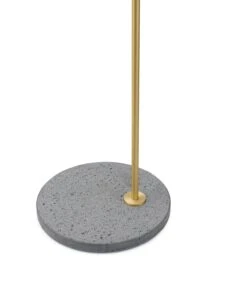 Flos IC Lights F1 Outdoor Brass 9 Flos IC Lights F1 Outdoor Brass -Flos Sales Store flos ic lights f1 outdoor 9