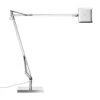 Flos Kelvin Edge Table Lamp, Chrome -Flos Sales Store flos kelvin edge table lamp chrome 0