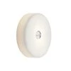 Flos Mini Button Ceiling/Wall Lamp, Polycarbonate -Flos Sales Store flos mini button ceiling wall lamp 3