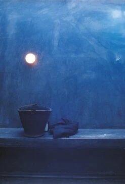 Flos Mini Glo-Ball CW Ceiling/Wall Lamp, Mirror Mount -Flos Sales Store flos mini glo ball ceiling wall lamp mirror mount 4