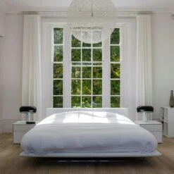 Flos Snoopy Table Lamp Table Lamp, Black 9 Flos Snoopy Table Lamp Table Lamp, Black -Flos Sales Store flos snoopy table lamp 15