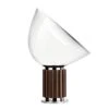 Flos Taccia LED Table Lamp, Bronze/White -Flos Sales Store flos taccia led table lamp 6
