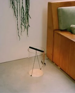 Flos Sales Store -Flos Sales Store flos to tie 7