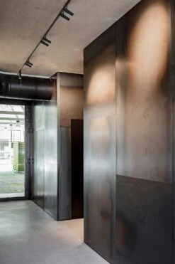 Flos Zero Track Spotlights 3 - Easy Packs Find Me 1, Black -Flos Sales Store flos zero track spotlights 3 easy packs find me 1 10