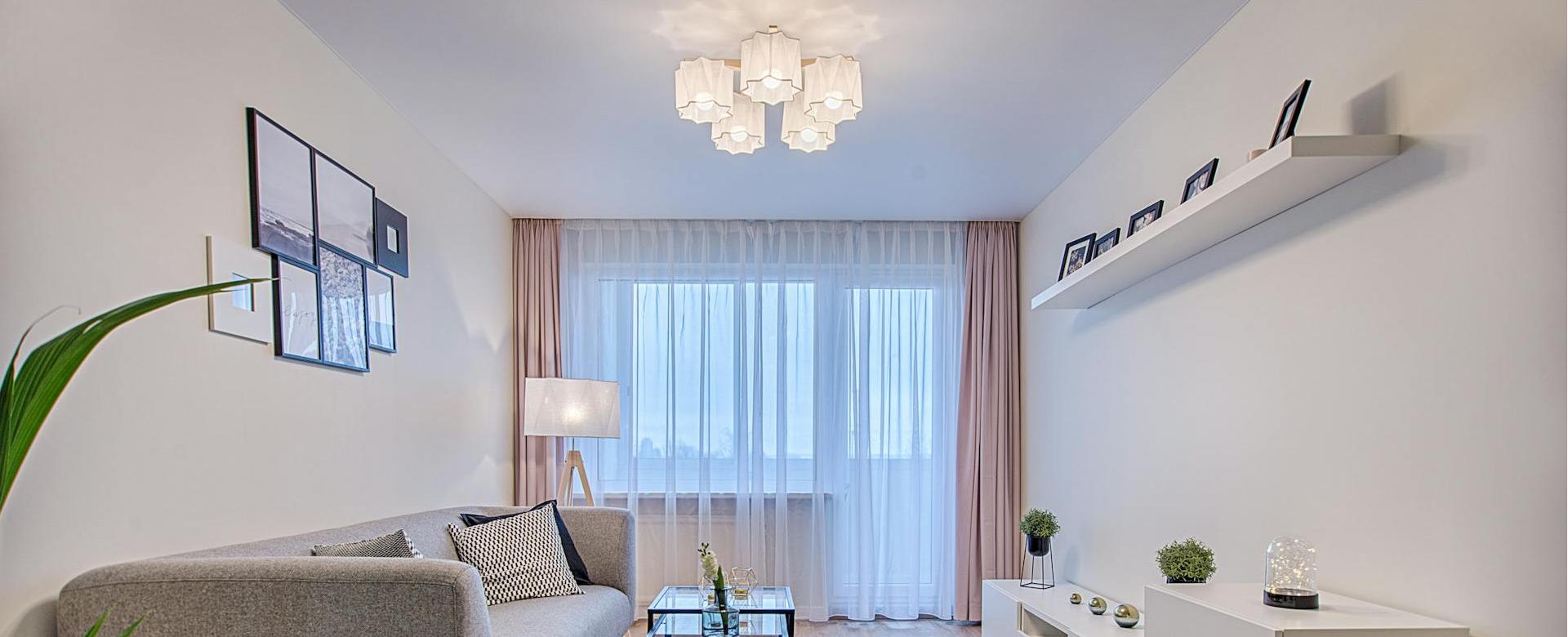 Flos Sales Store -Flos Sales Store pexels fotoaibe 1571467