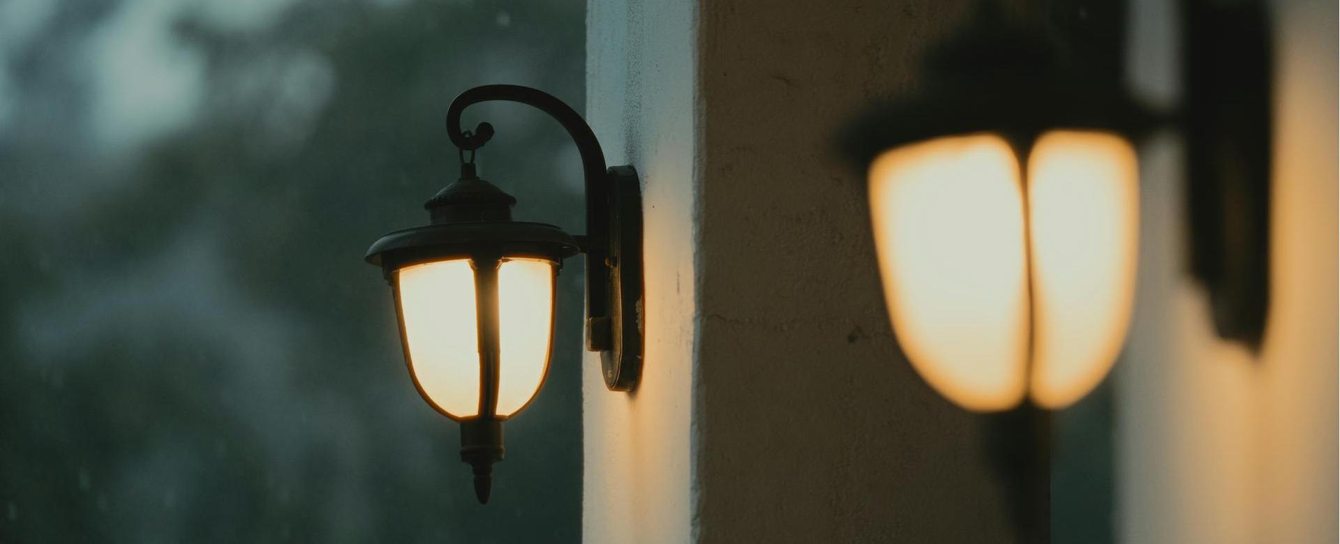 Flos Sales Store -Flos Sales Store pexels valdemarvan 34297986